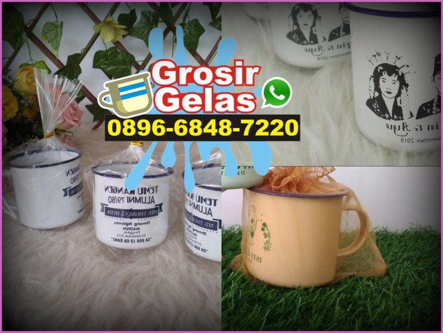 jual cangkir blirik