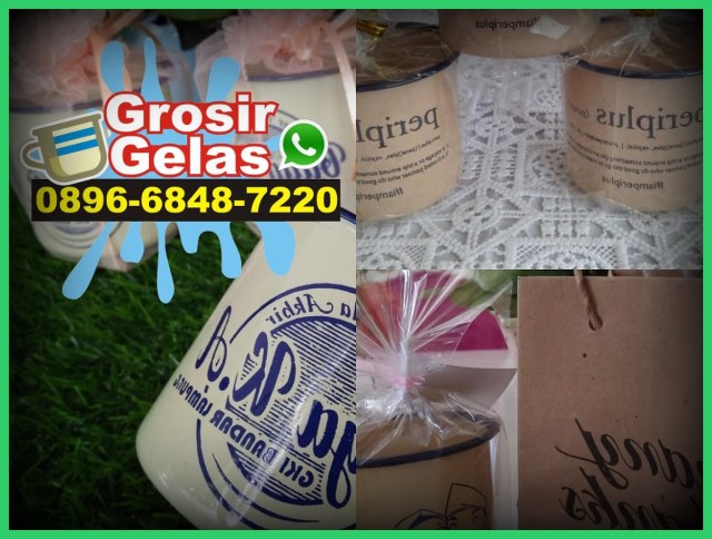 mug enamel sablon