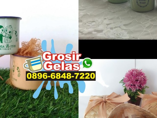 harga cangkir blirik kecil