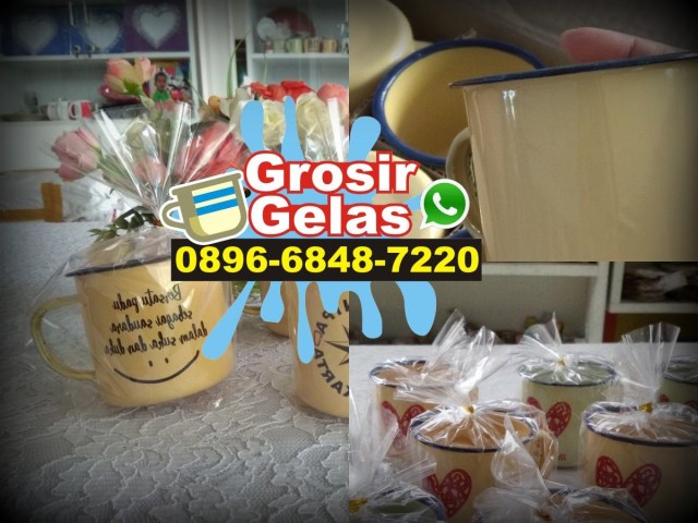 enamel mug paint
