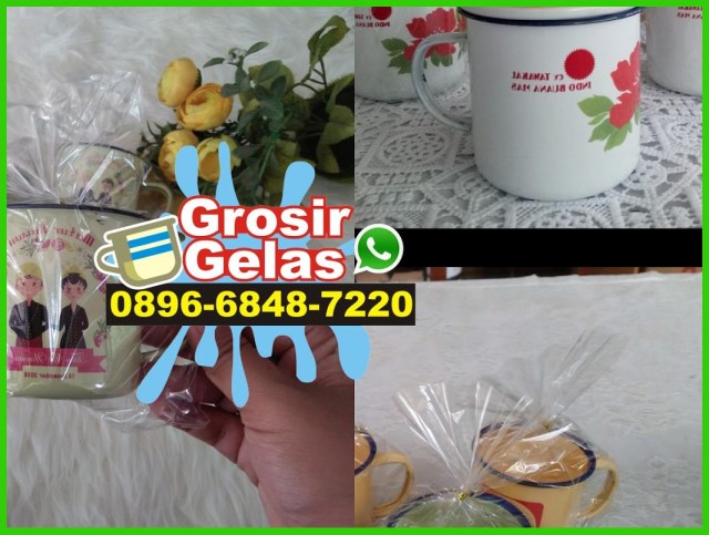 cangkir enamel malang