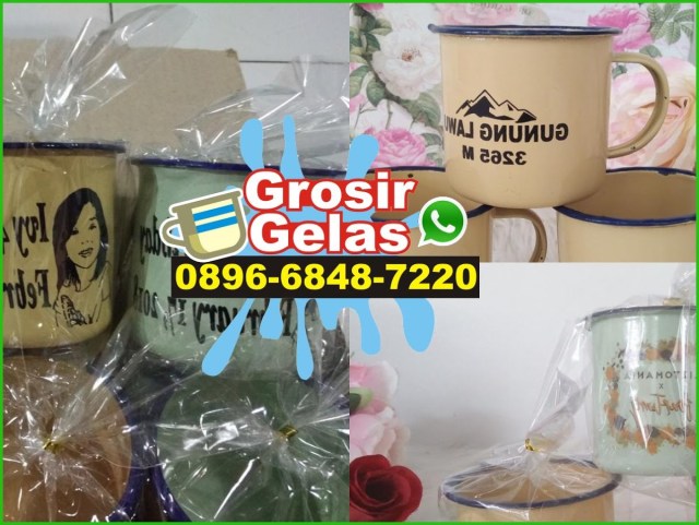 jual mug jadul