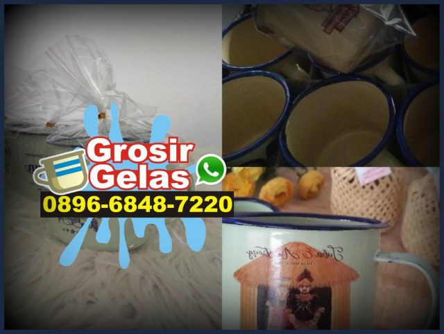 jual cangkir blirik surabaya
