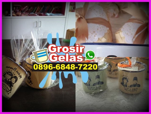 grosir cangkir blirik
