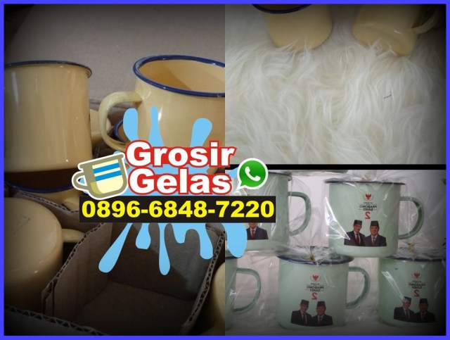 gelas blirik jogja