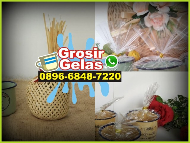 harga cangkir enamel