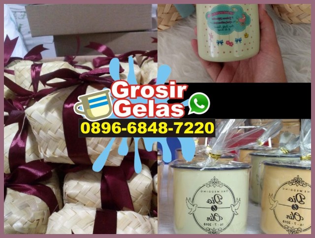 cheap enamel mugs bulk