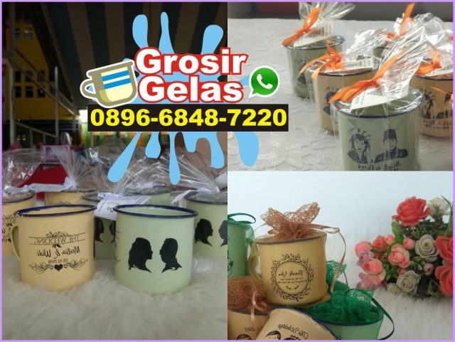 enamel mug wholesale