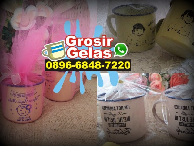 beli cangkir enamel