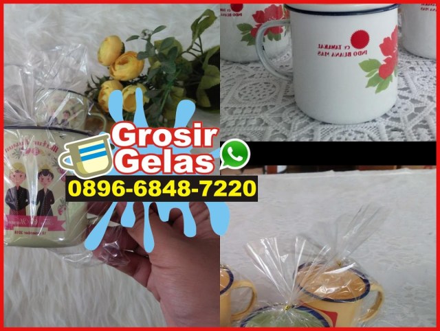 cangkir enamel malang