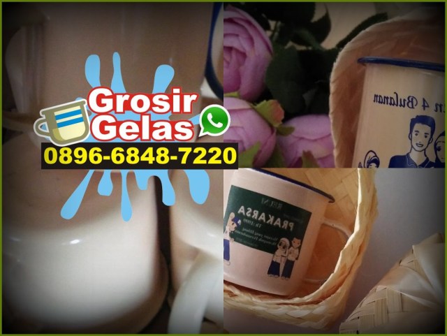 enamel coffee mug wholesale
