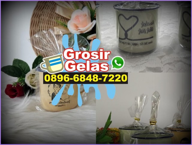 harga mug kaleng