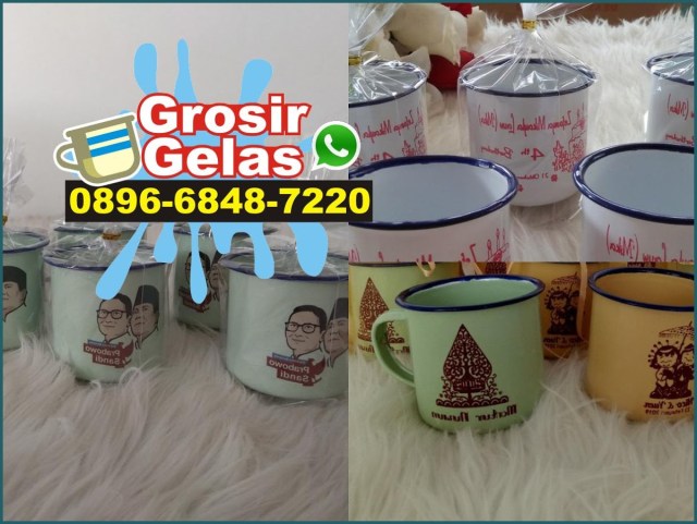 enamel coffee mug buy