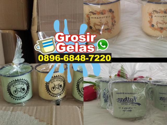 jual mug enamel surabaya