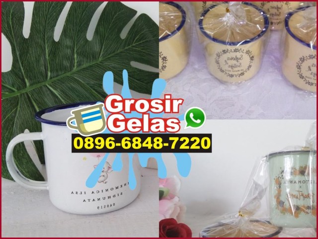 white enamel mugs bulk