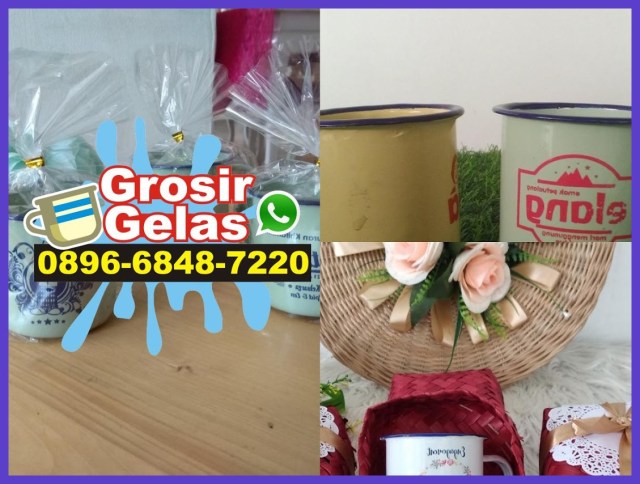 sablon gelas enamel bandung