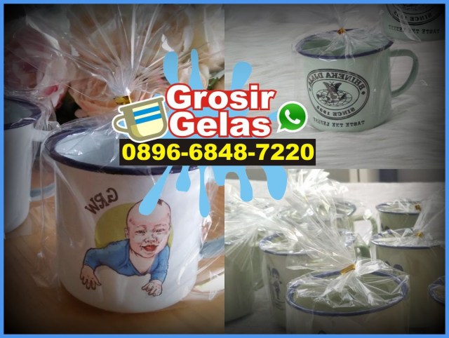 enamel mug kopen