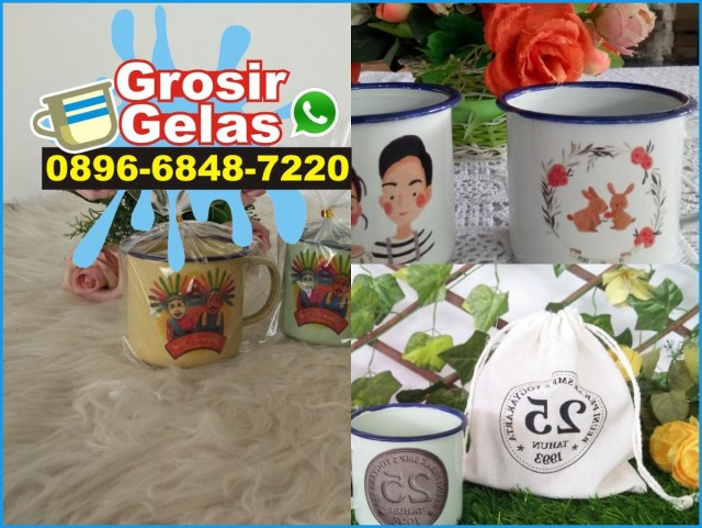 harga cangkir jadul