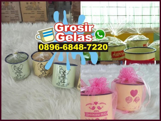 enamel mug cheap