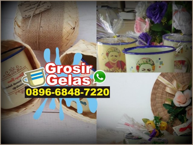 gelas jadul bandung