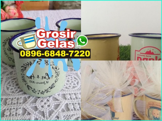 harga cangkir seng