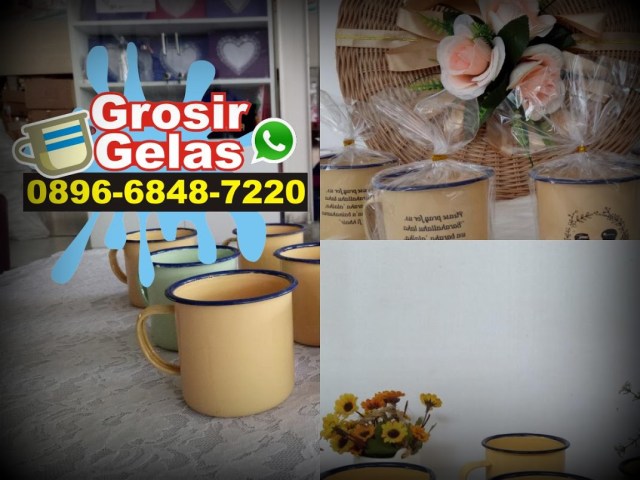 cangkir kopi jadul
