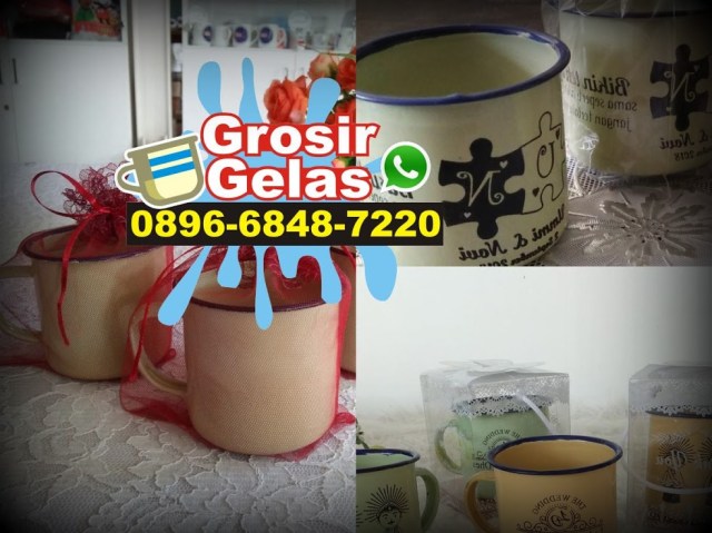 enamel camping mug bulk