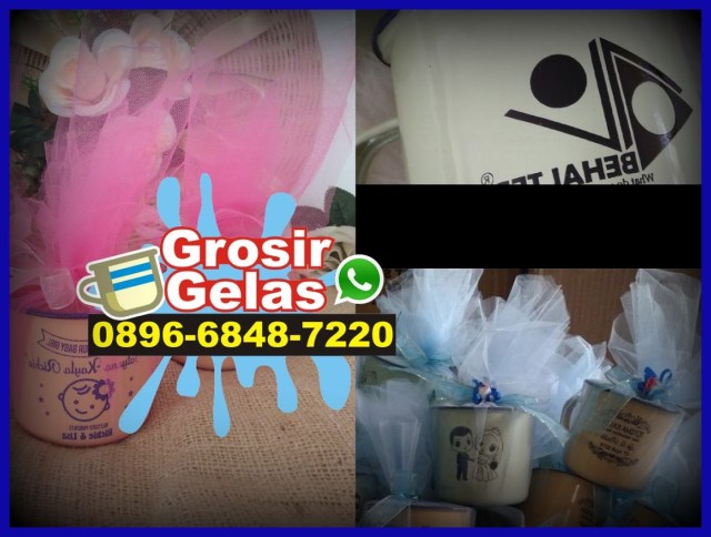 grosir cangkir enamel jakarta