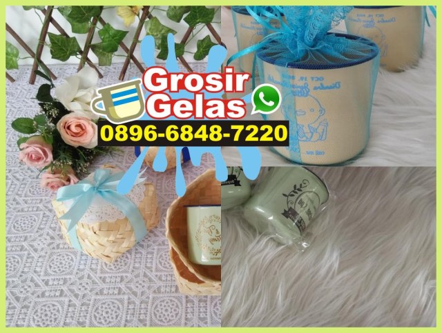 cangkir enamel custom bandung