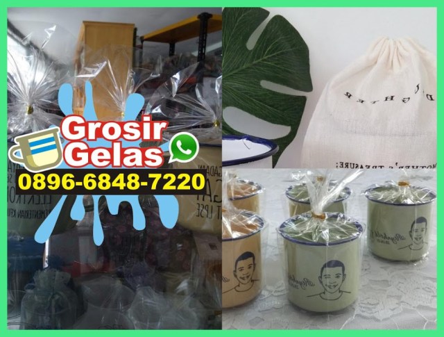 jual mug blirik