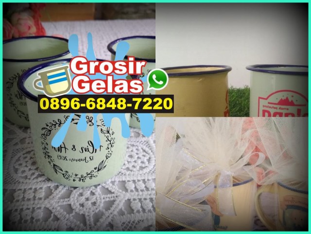 harga cangkir seng