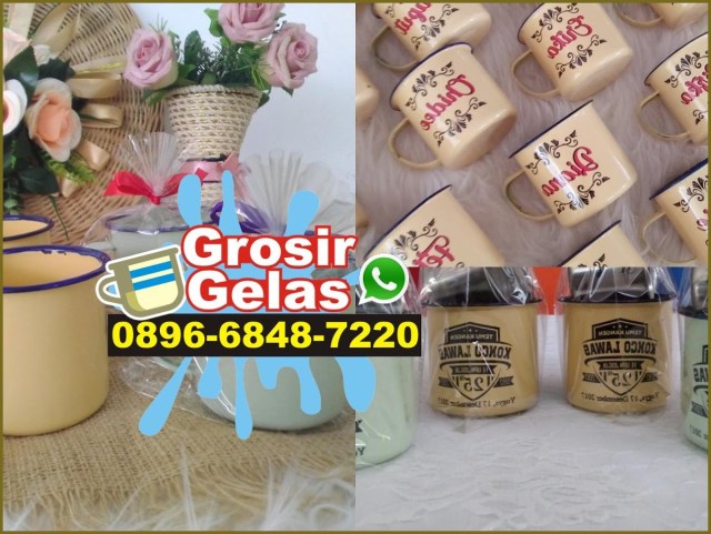 mug blirik bandung