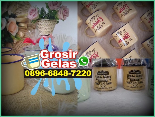 mug blirik bandung