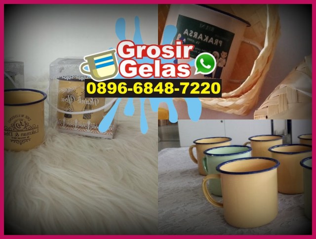 enamel mugs for sale cheap