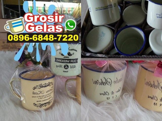 enamel mugs bulk buy