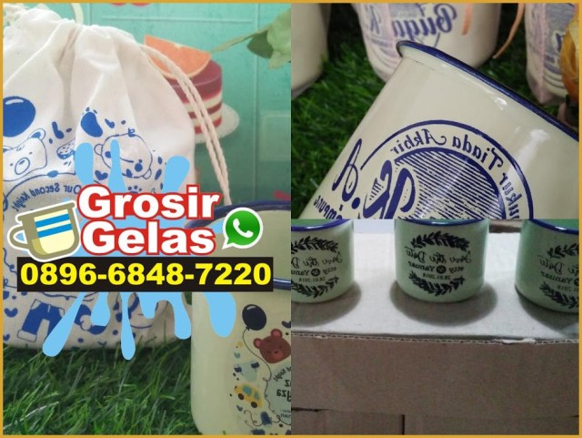 mug kaleng blirik
