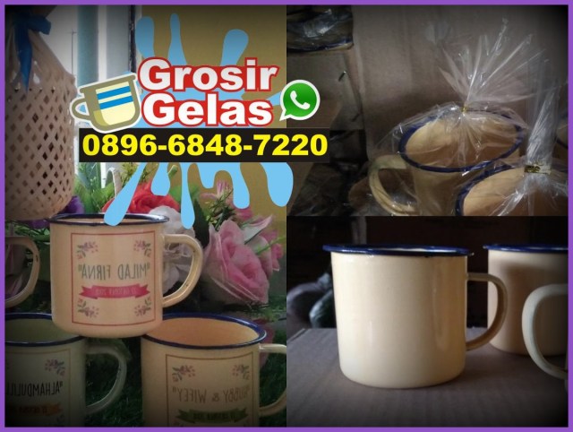 enamel mugs wholesale cheap