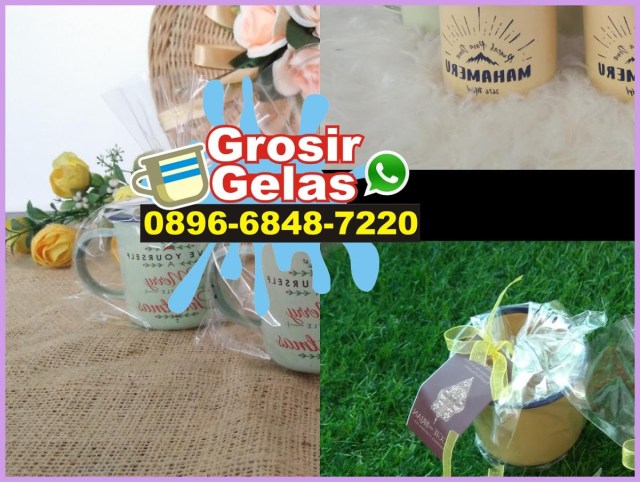 enamel mug manufacturer