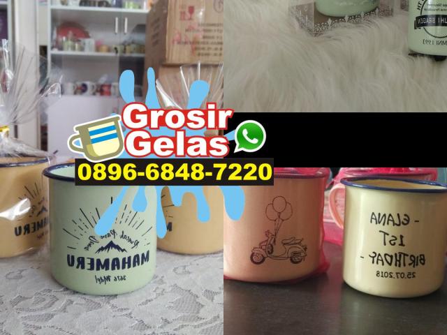 harga gelas blirik