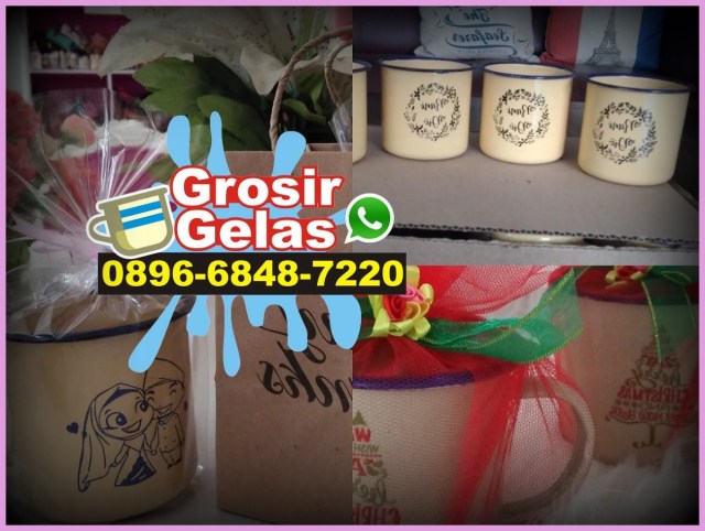 jual cangkir kopi jadul malang