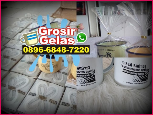 jual mug seng